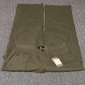BDG  Cargo Pants | Sz M